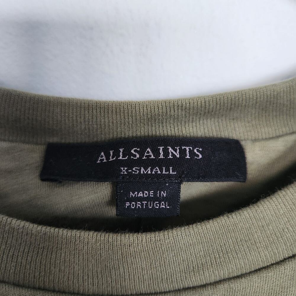 Sold - Picture 3 of 7